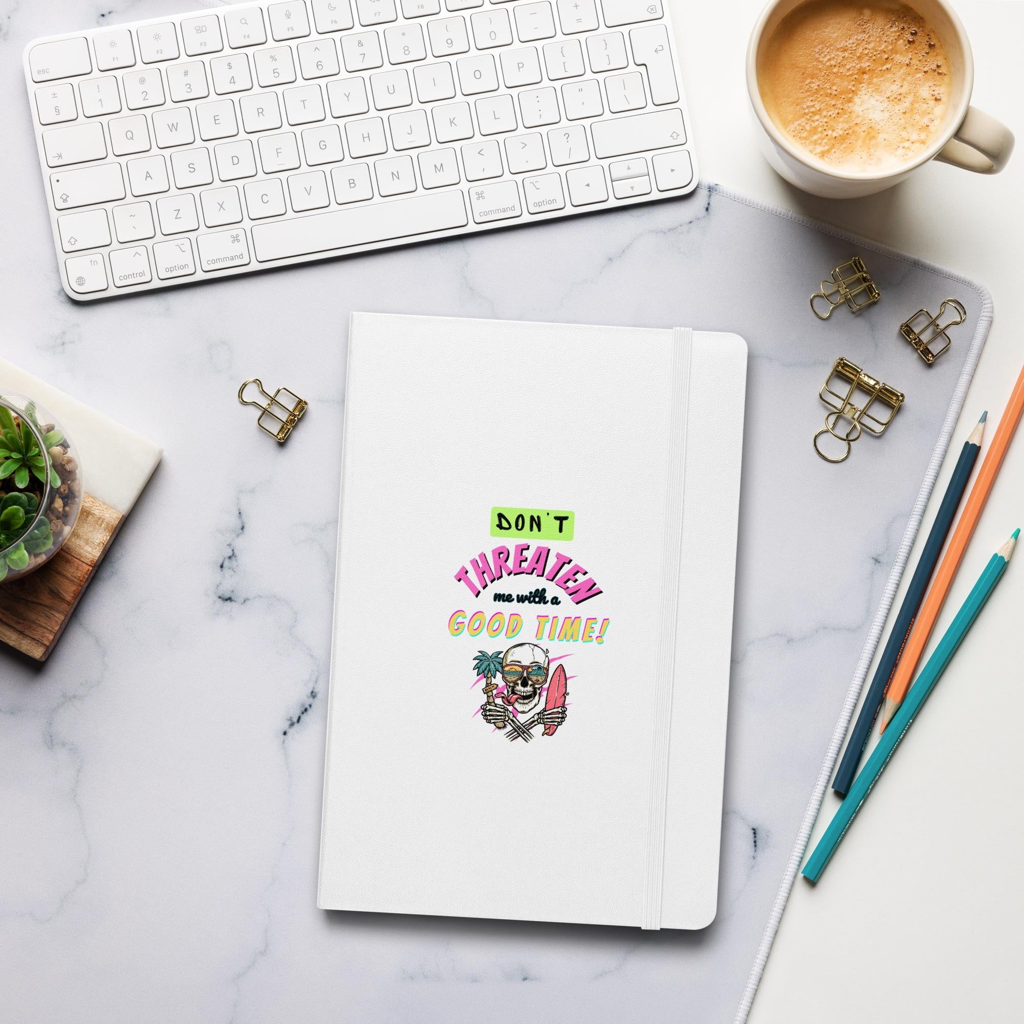 SAVAGE STATIONERY