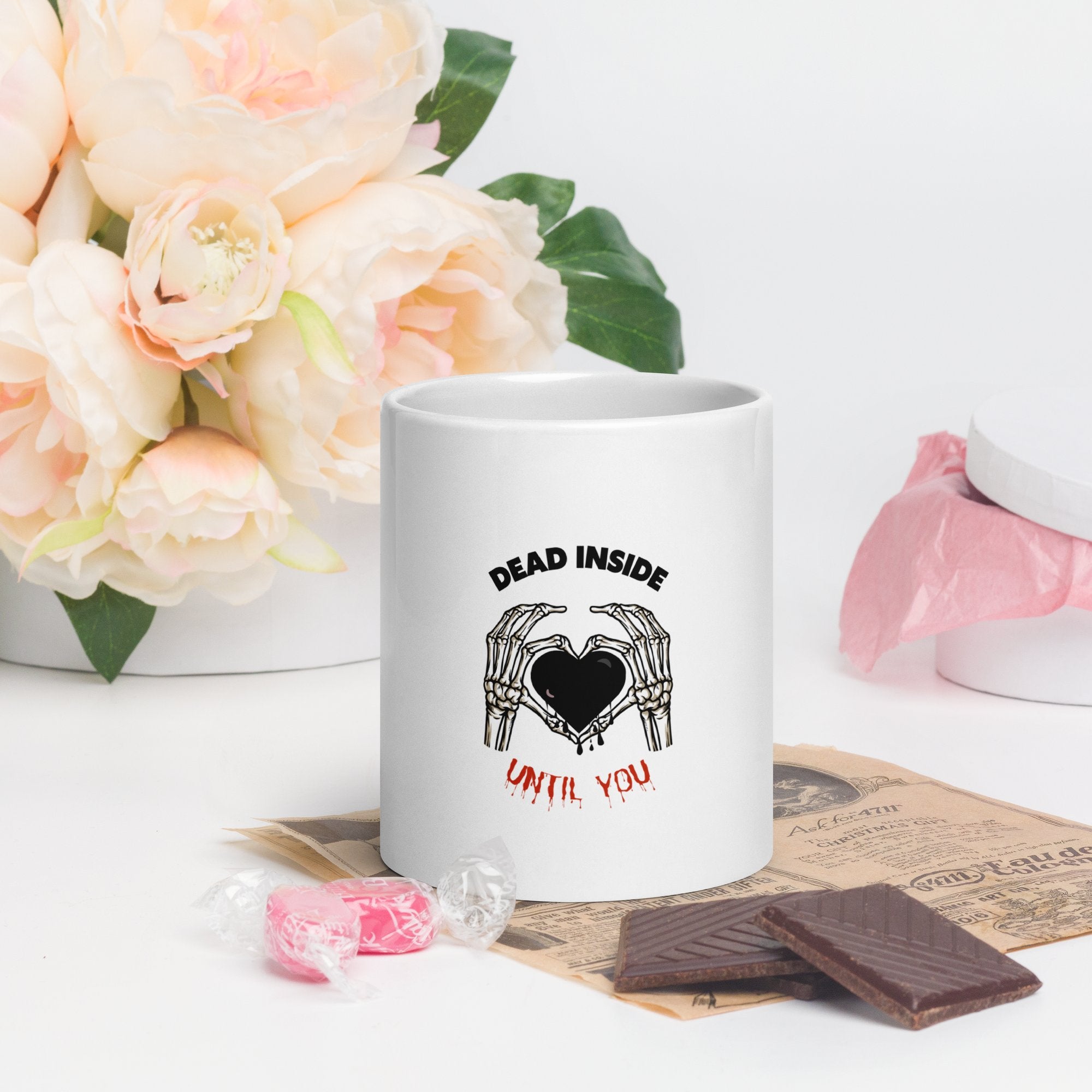 Mugs