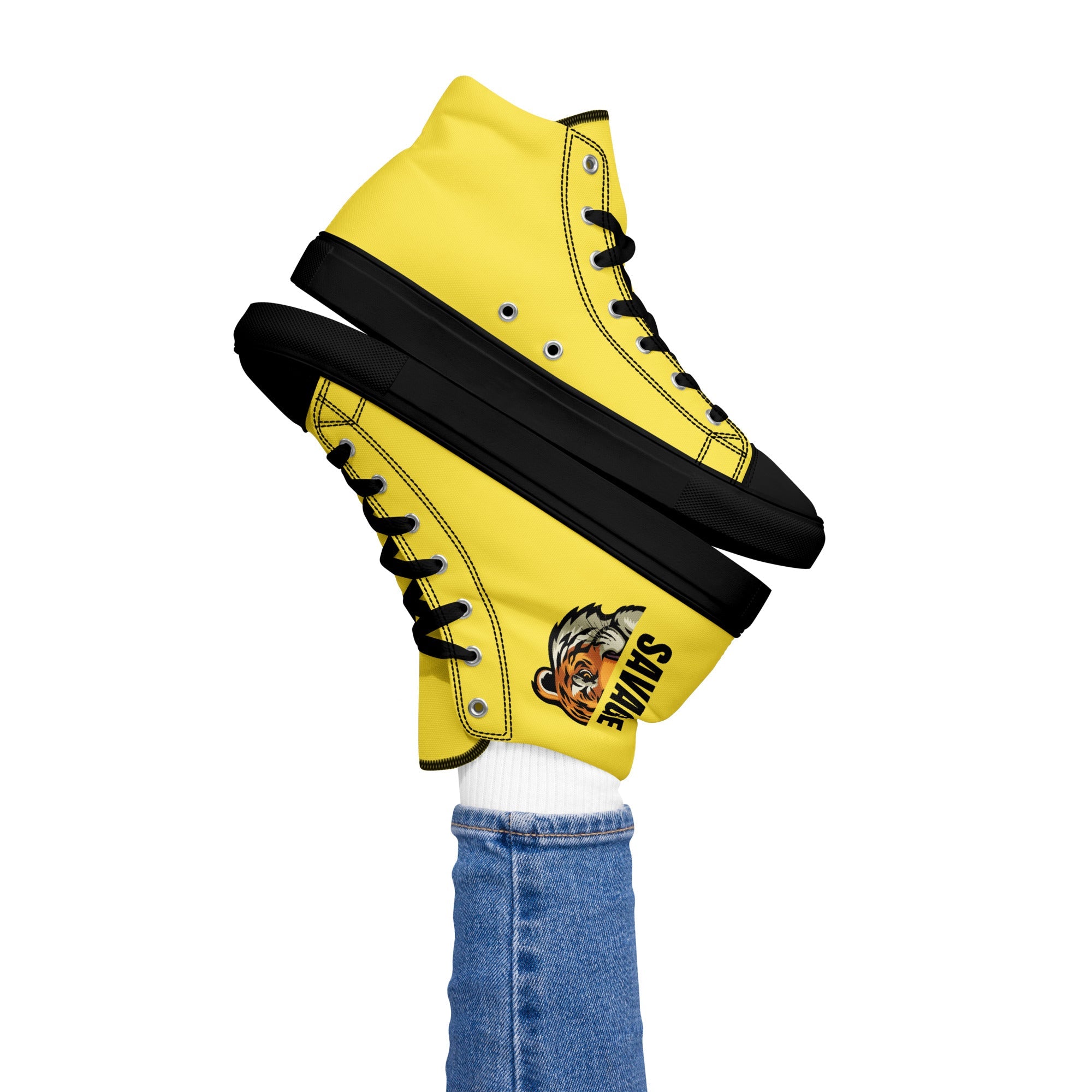 FOOTWEAR