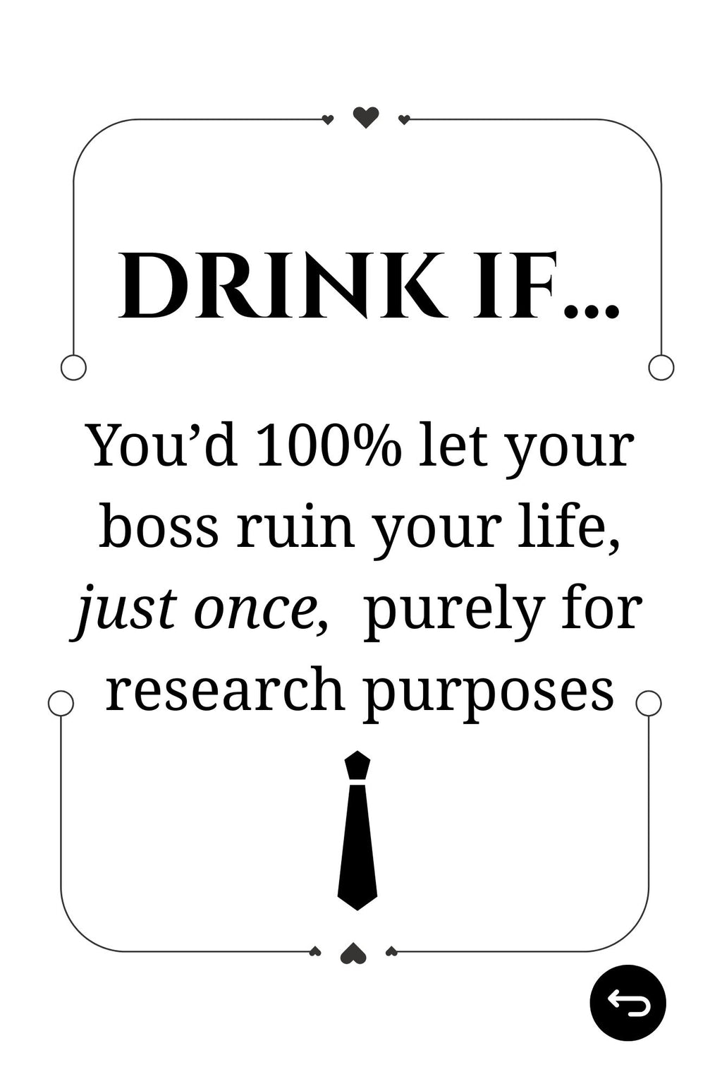 The Ultimate Hen & Bachelorette Party Game Book: Wild Truth-or-Drink, Dares, Bride Trivia & Confessions - DIGITAL DOWNLOAD