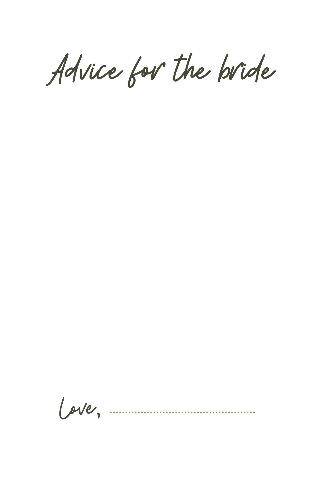 The Ultimate Hen & Bachelorette Party Game Book