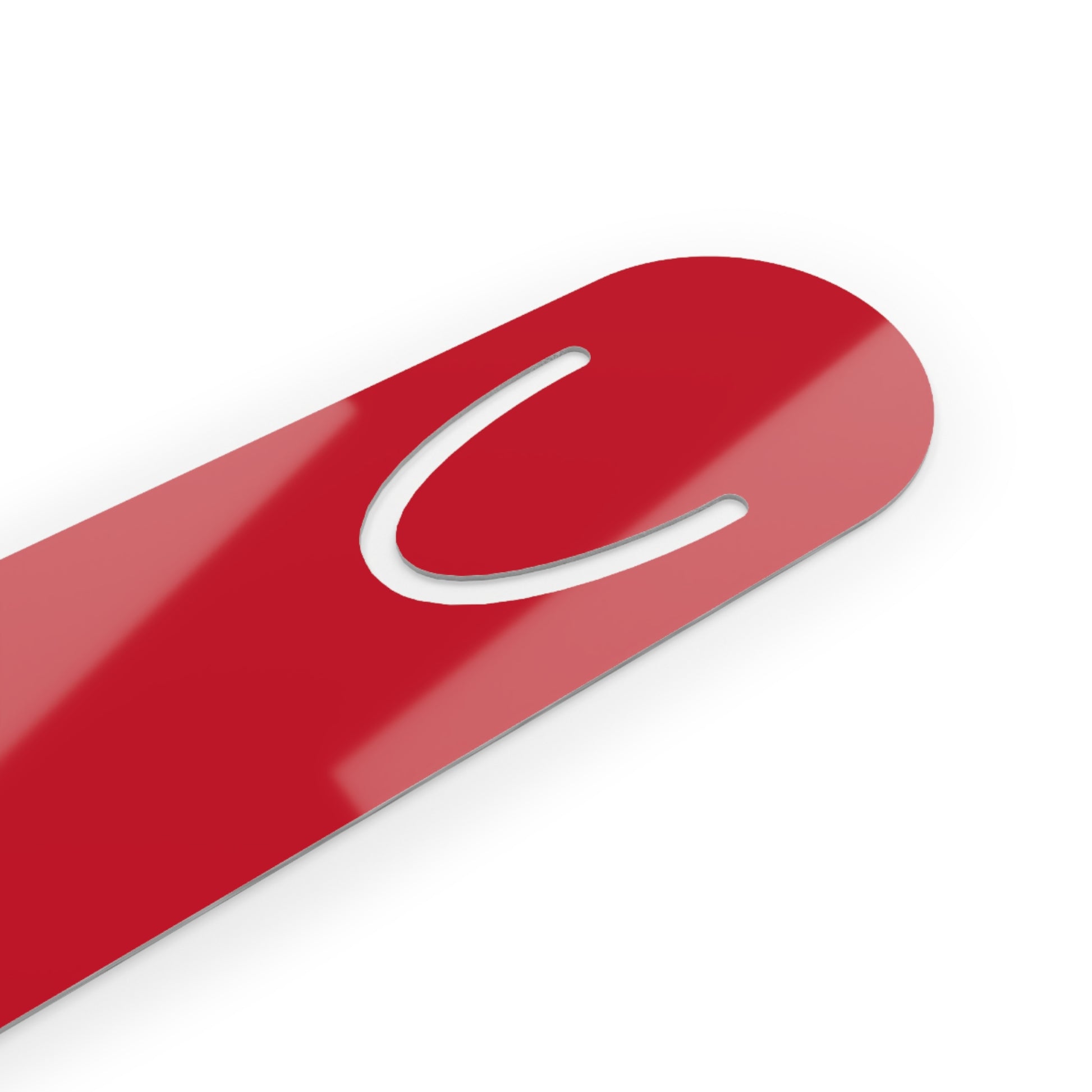 CEO of My Own Life Bookmark