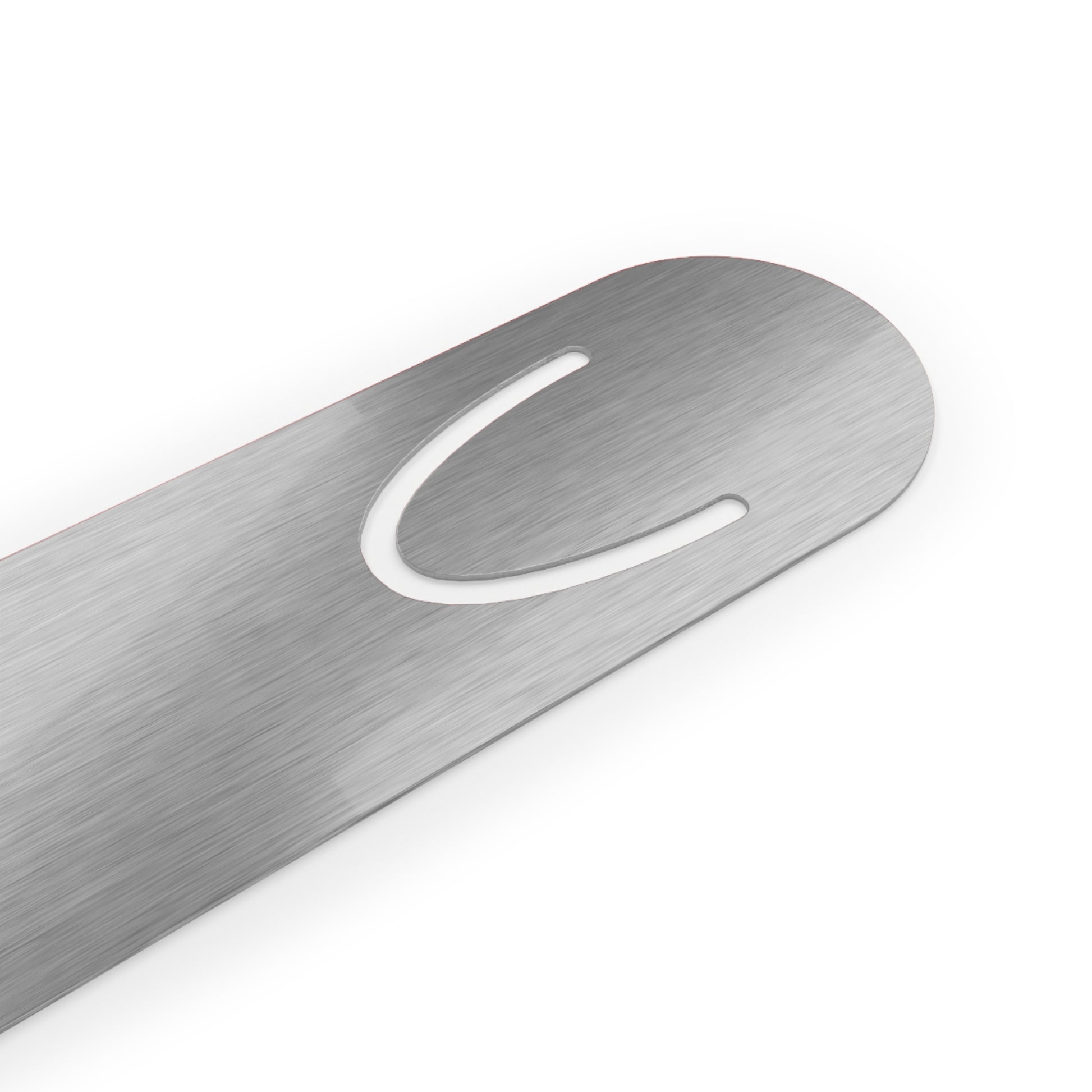 CEO of My Own Life Bookmark