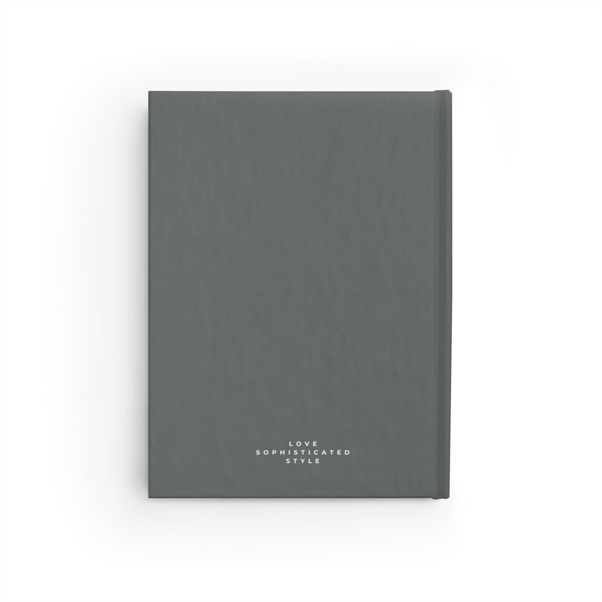 Secrets & Scribbles Journal
