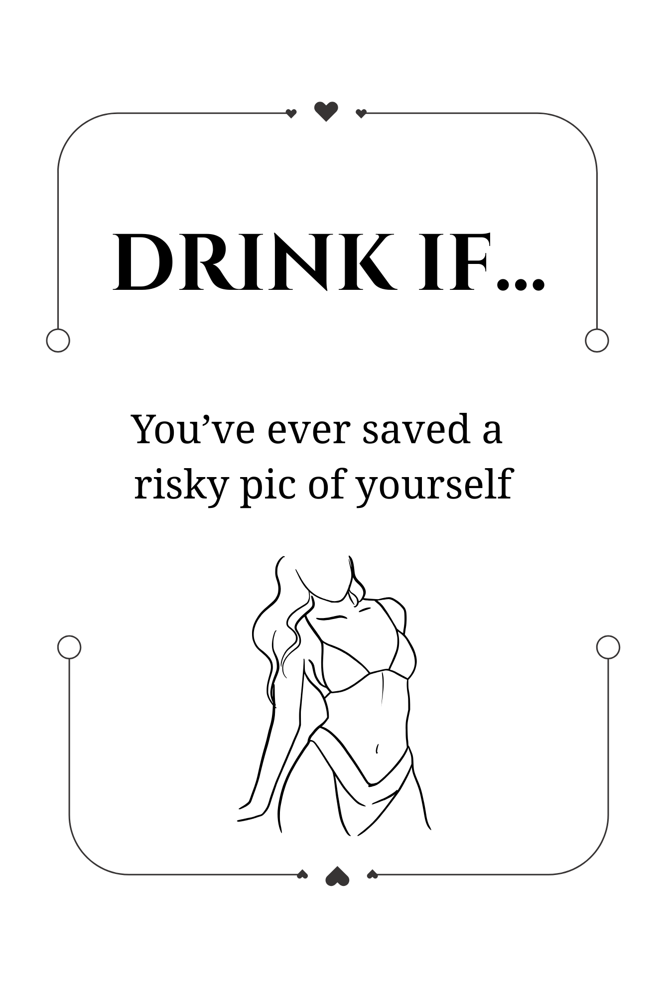 The Ultimate Hen & Bachelorette Party Game Book