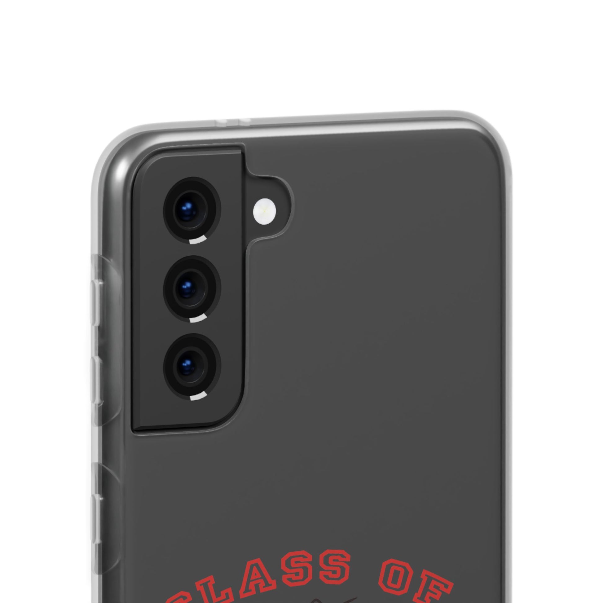 Classic Retro Rydell High School, Class of 1959 Flexi Phone Case