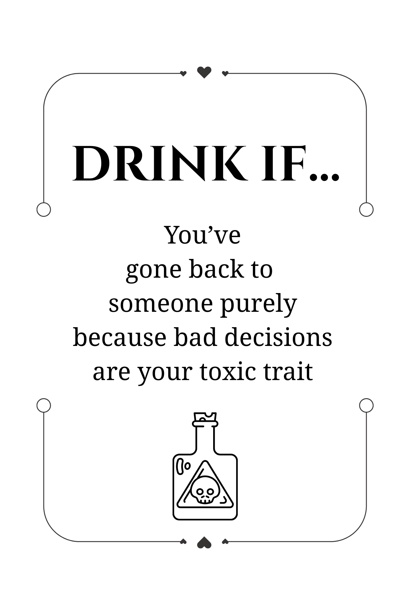 The Ultimate Hen & Bachelorette Party Game Book