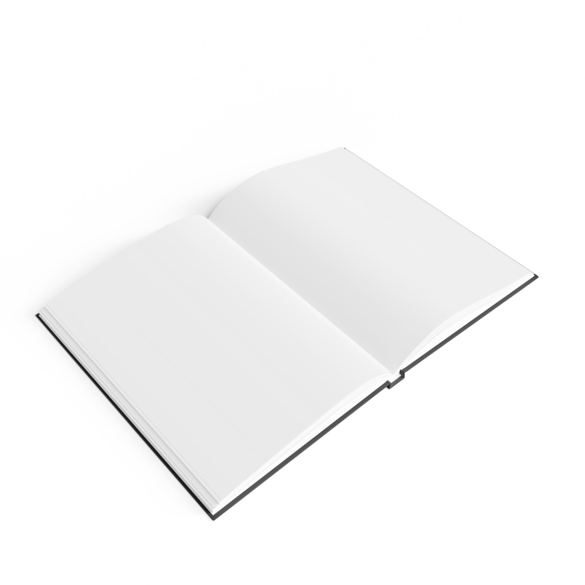 Stylish Bride Journal - Wedding Planning