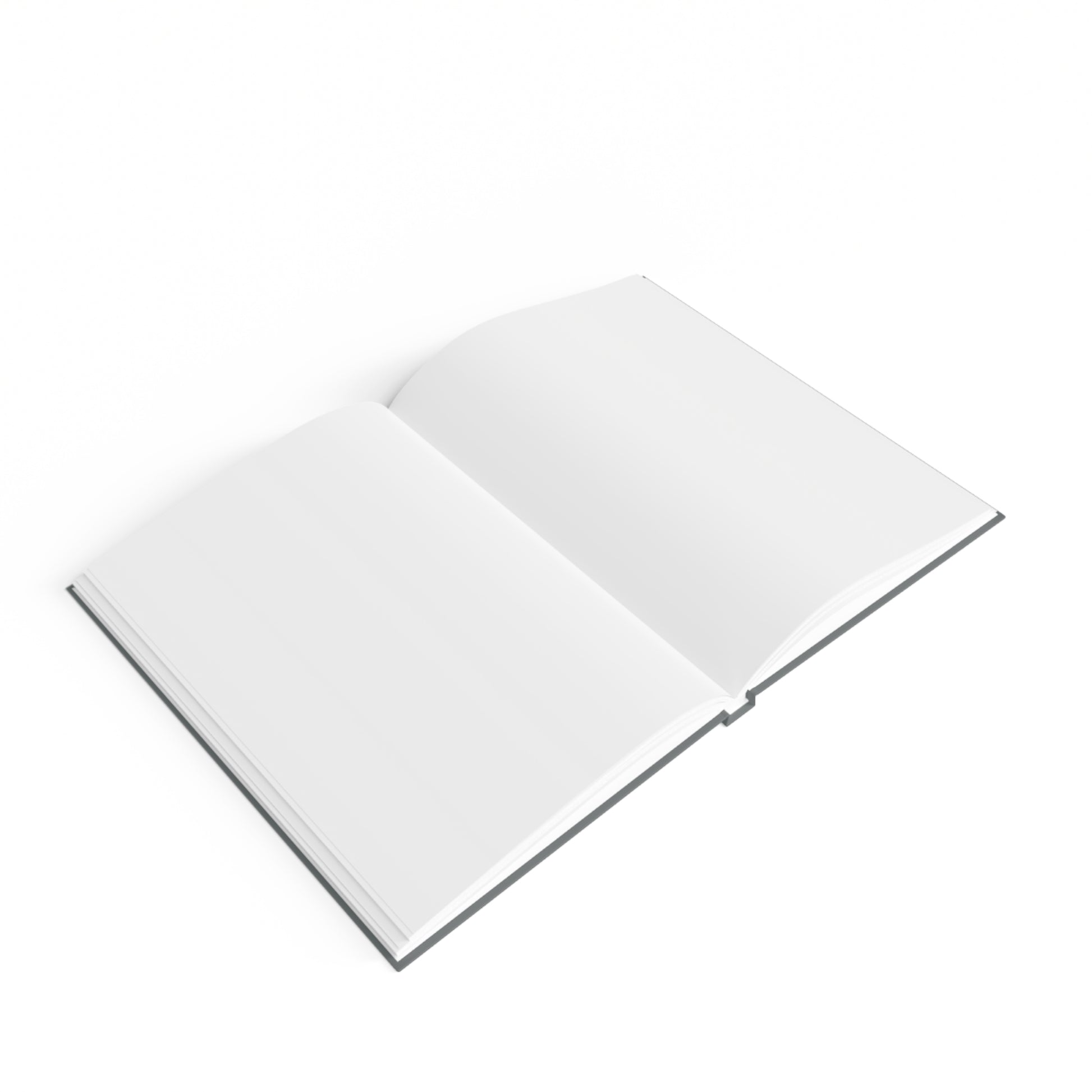 Secrets & Scribbles Journal