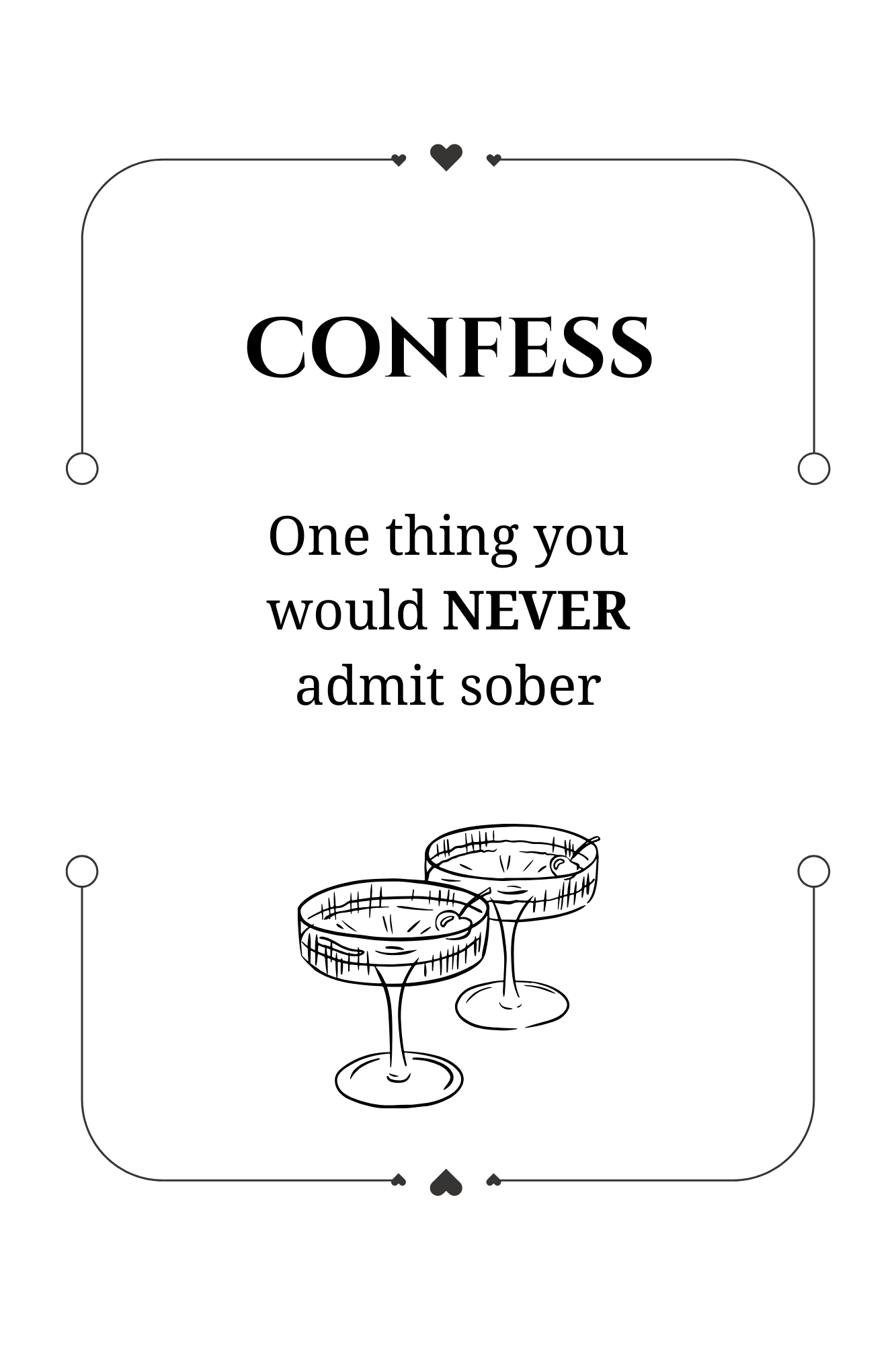 The Ultimate Hen & Bachelorette Party Game Book