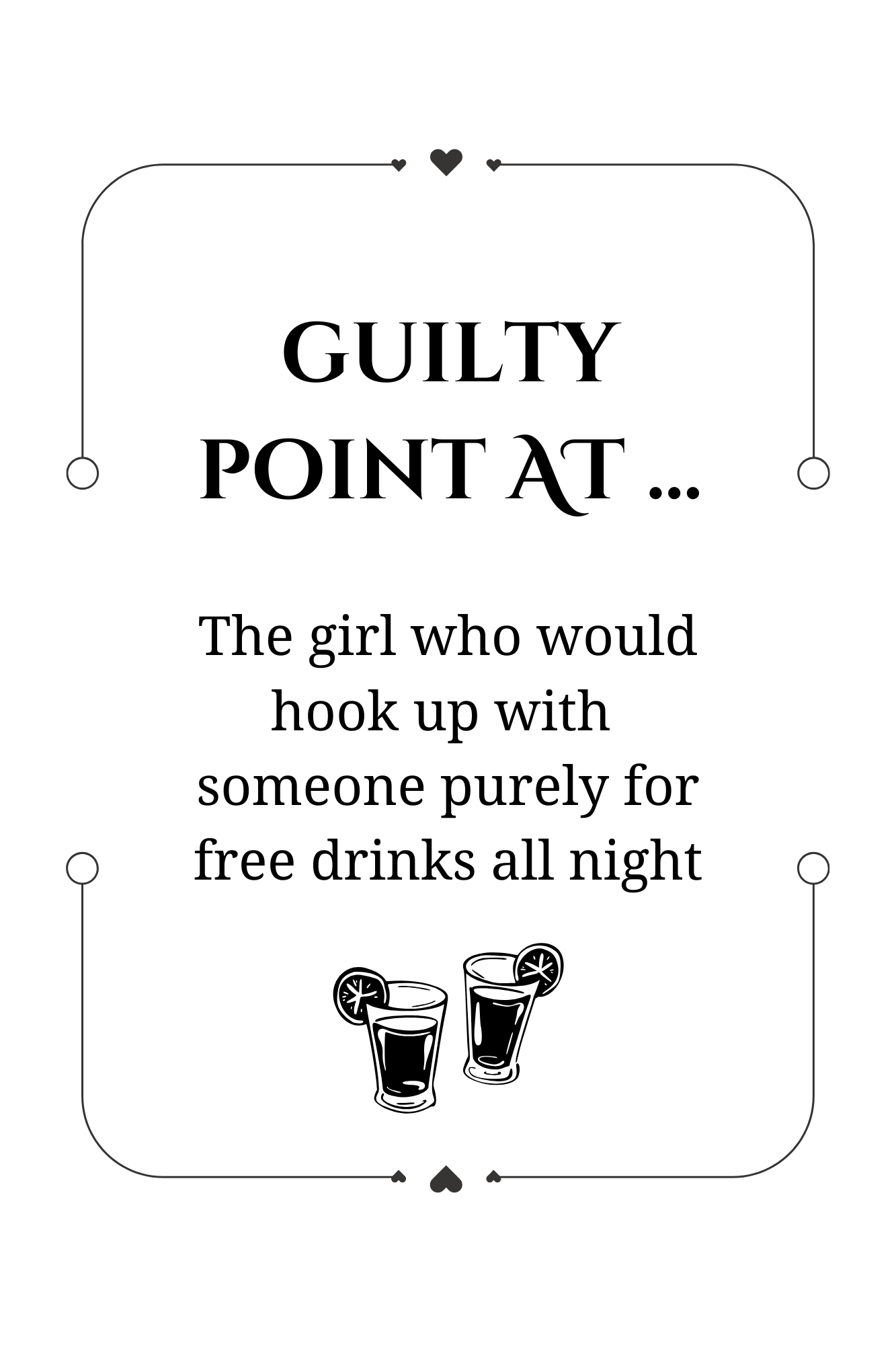 The Ultimate Hen & Bachelorette Party Game Book