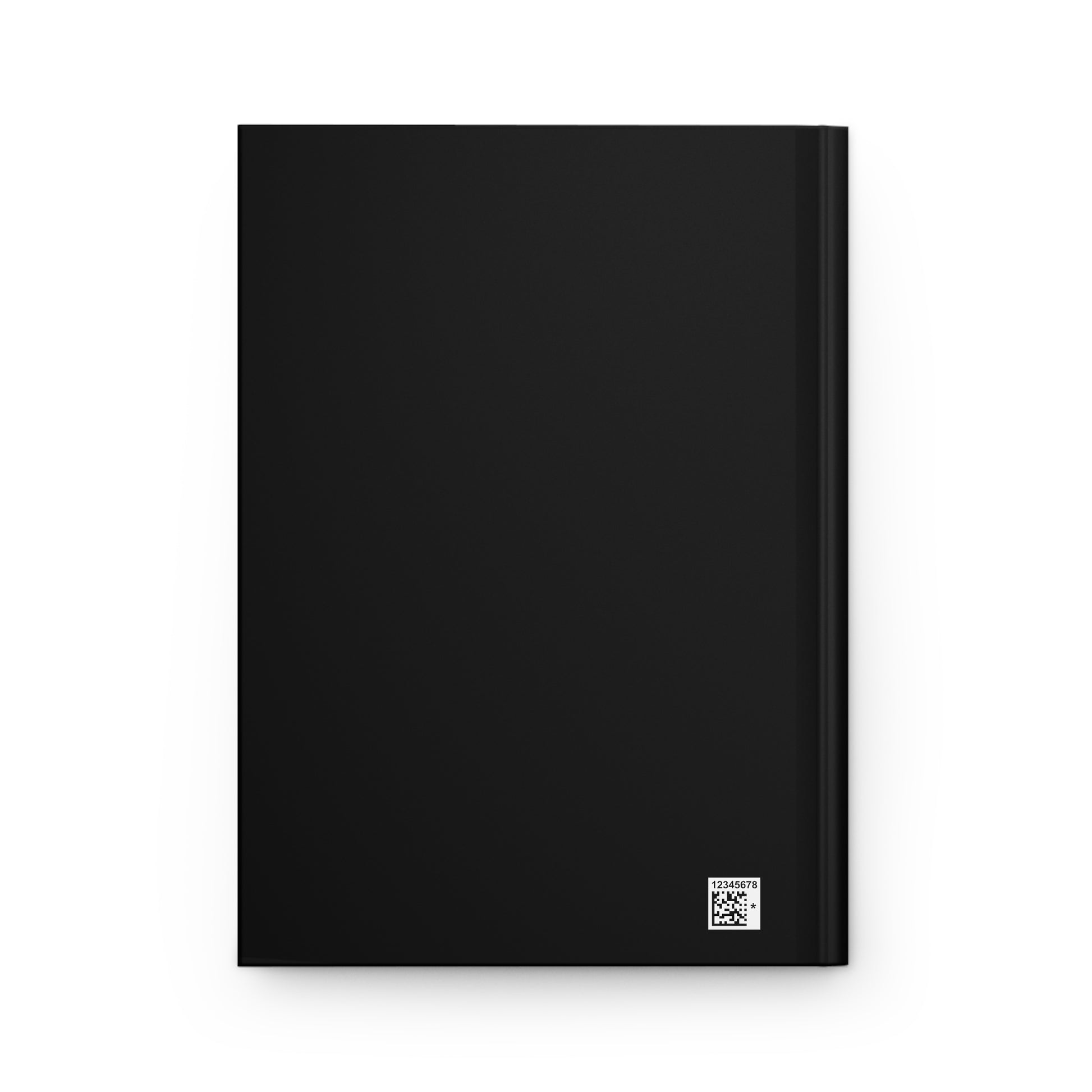 Sometimes Good Girls Do Bad Things! Sassy Hardcover Journal