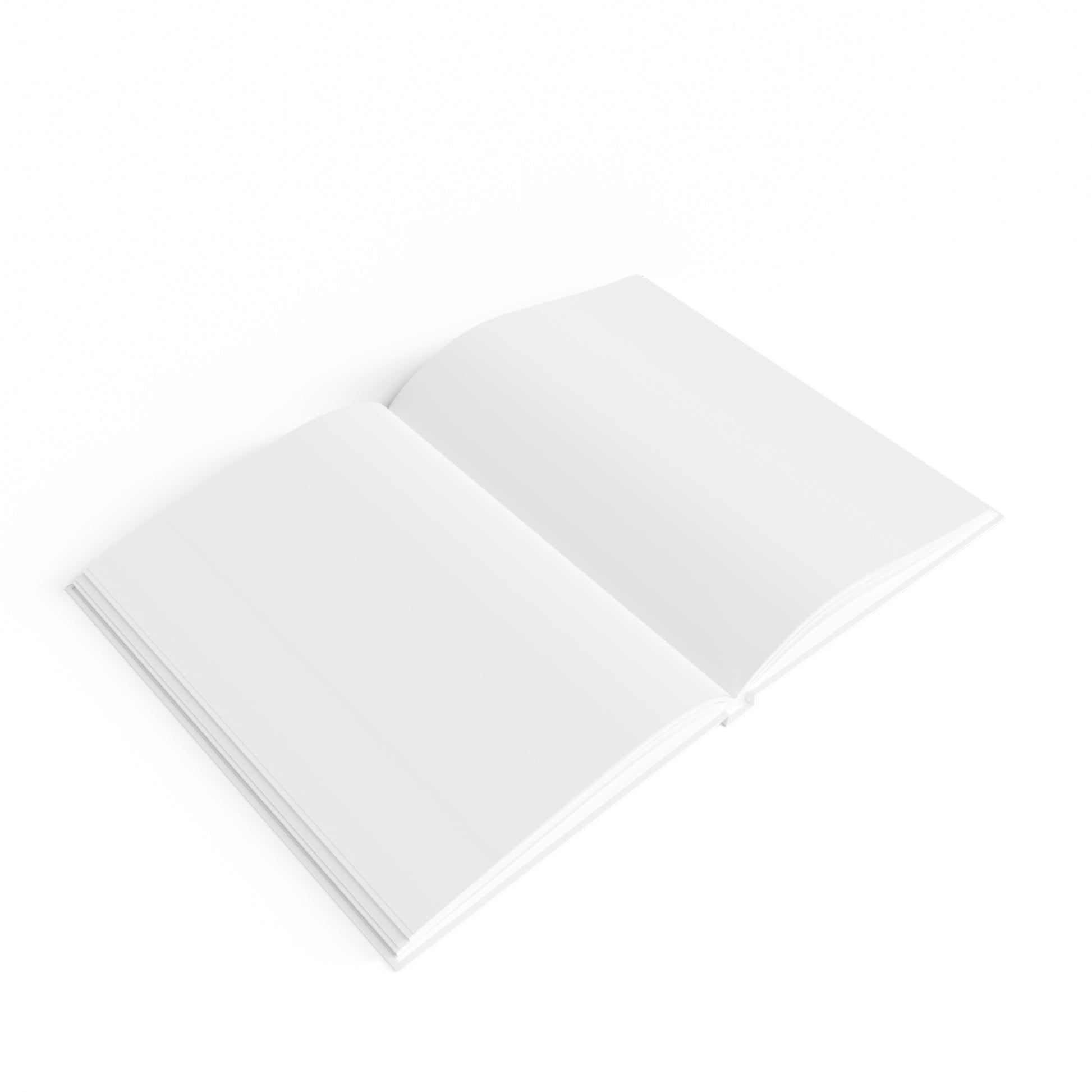 Fashion Illustration Journal - Love Sophisticated Style, Sketchbook for Designers