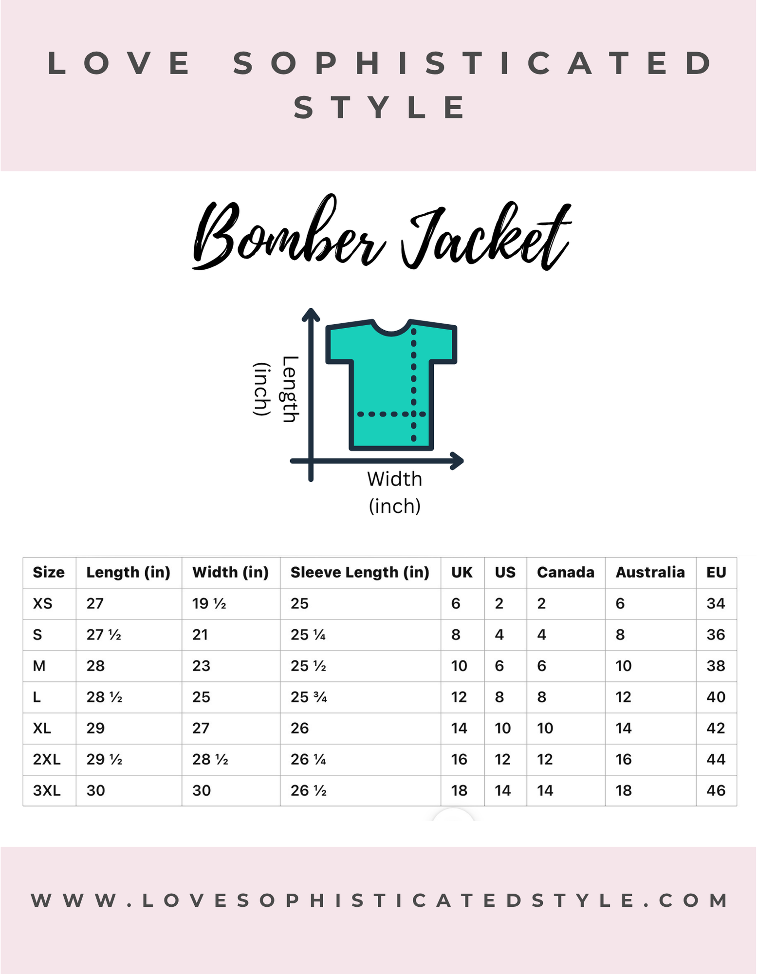 Toxic Bomber Jacket