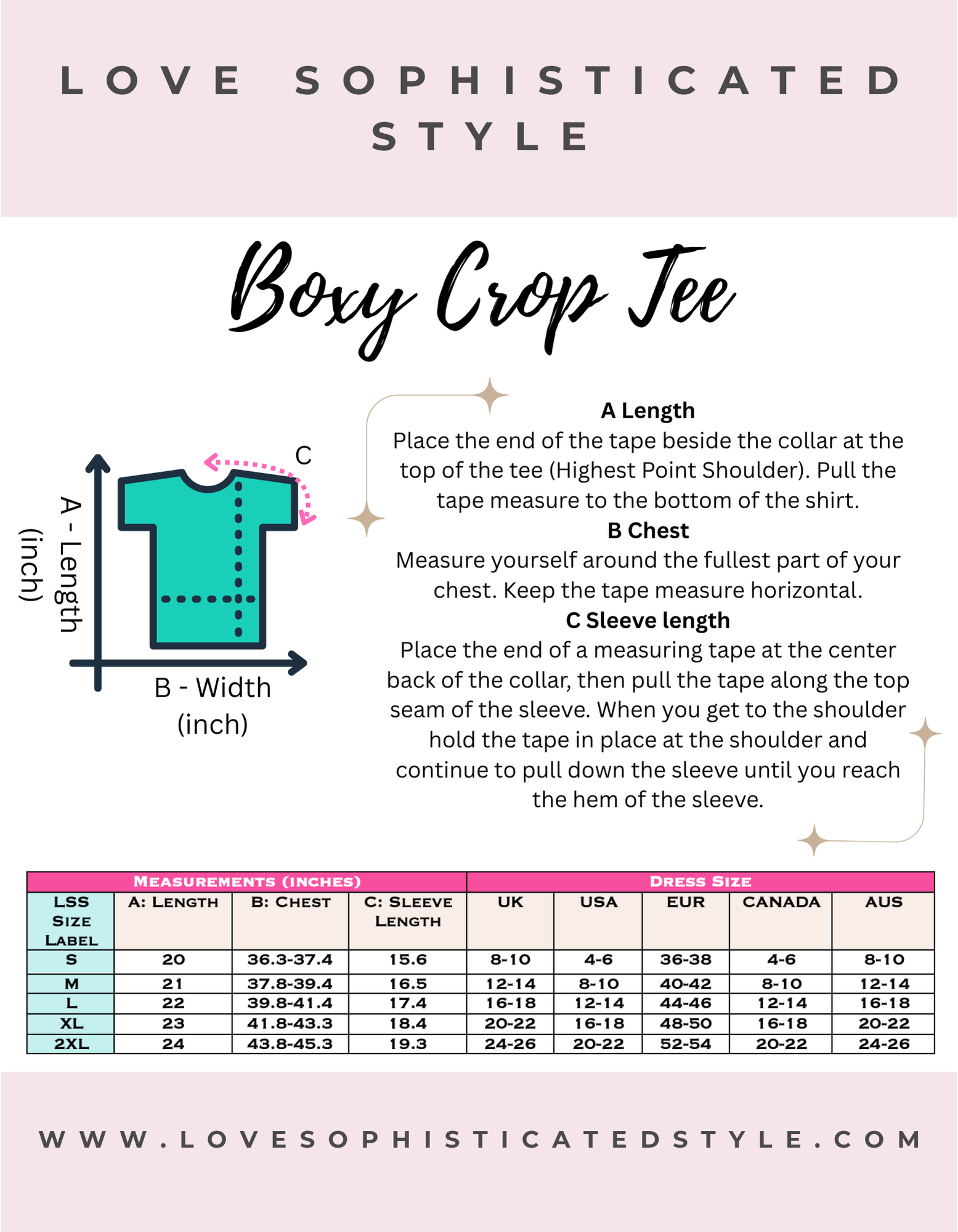 Plot Twist: I Never Needed You - Boxy Crop T-Shirt