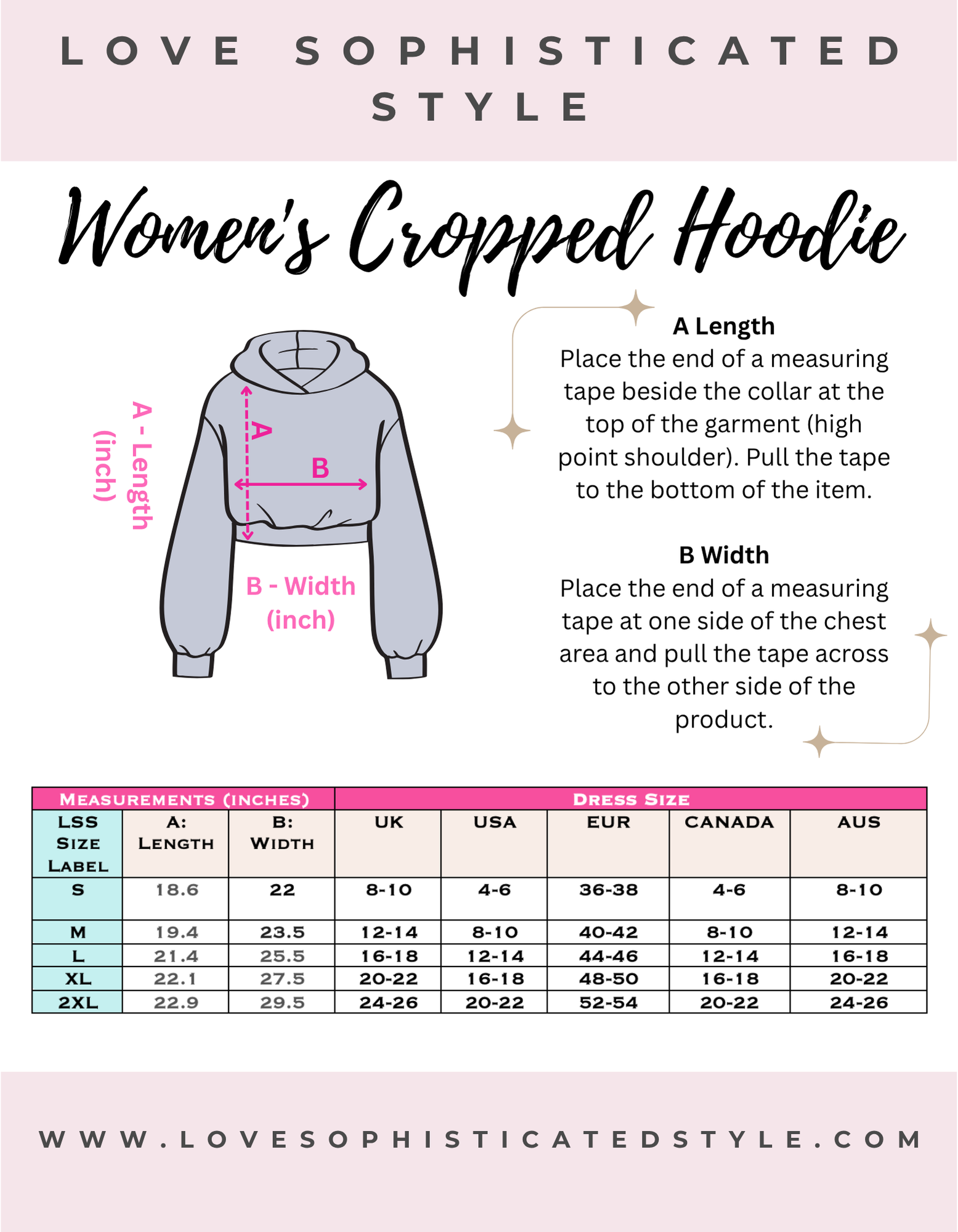 Plot Twist: I Never Needed You – Cropped Hoodie