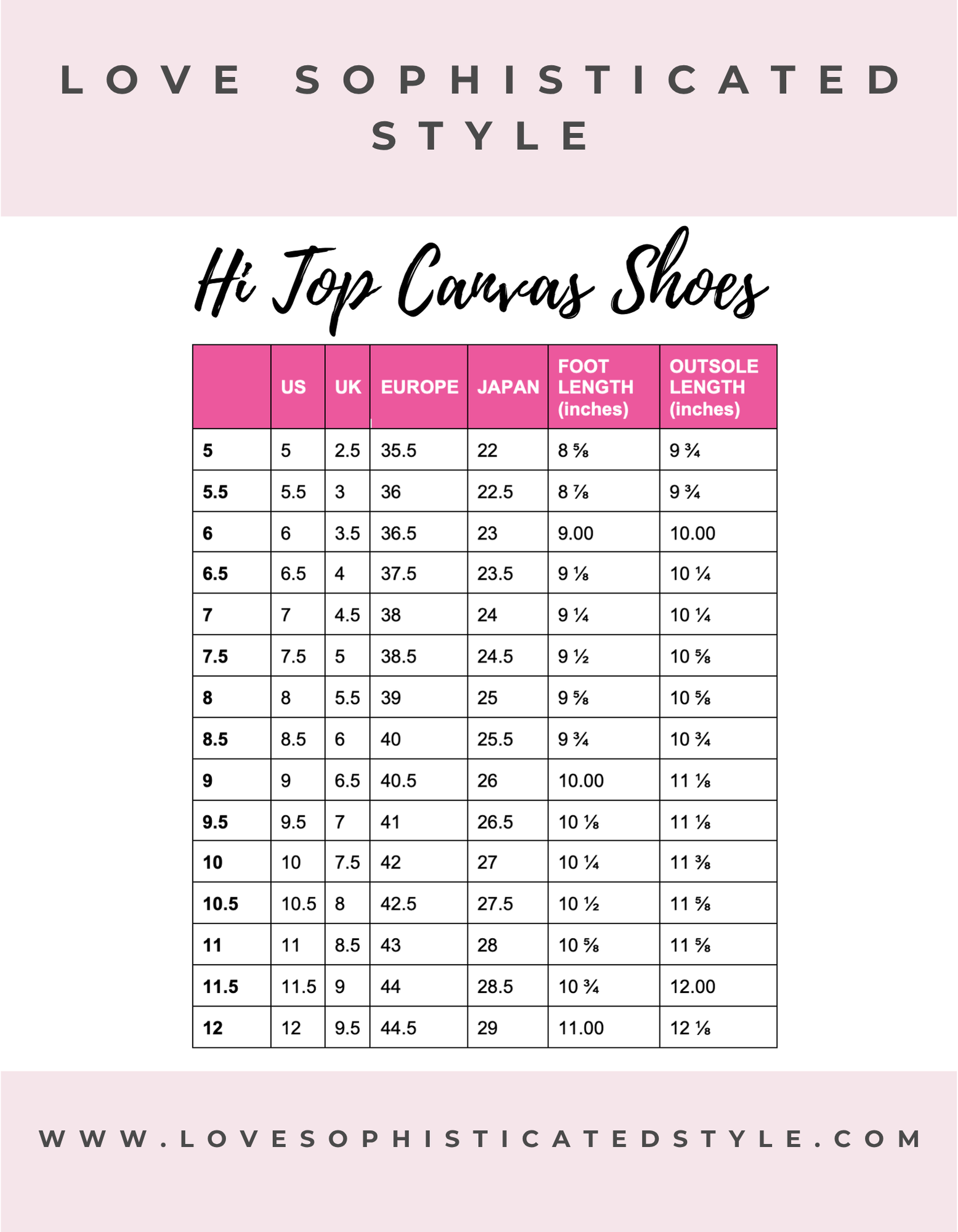 Hey Gorgeous High Top Canvas Shoes