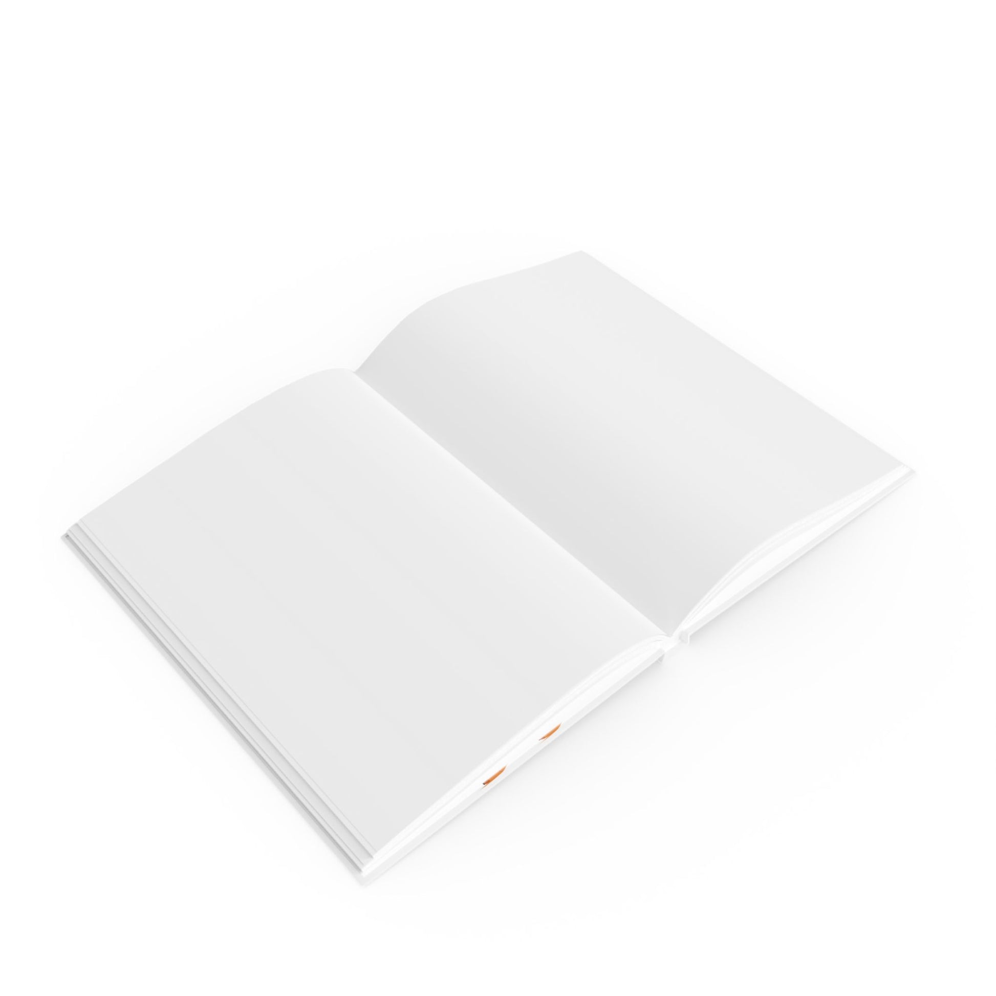 Babe, Take Your Mean Girl Energy To Therapy Hardback Journal