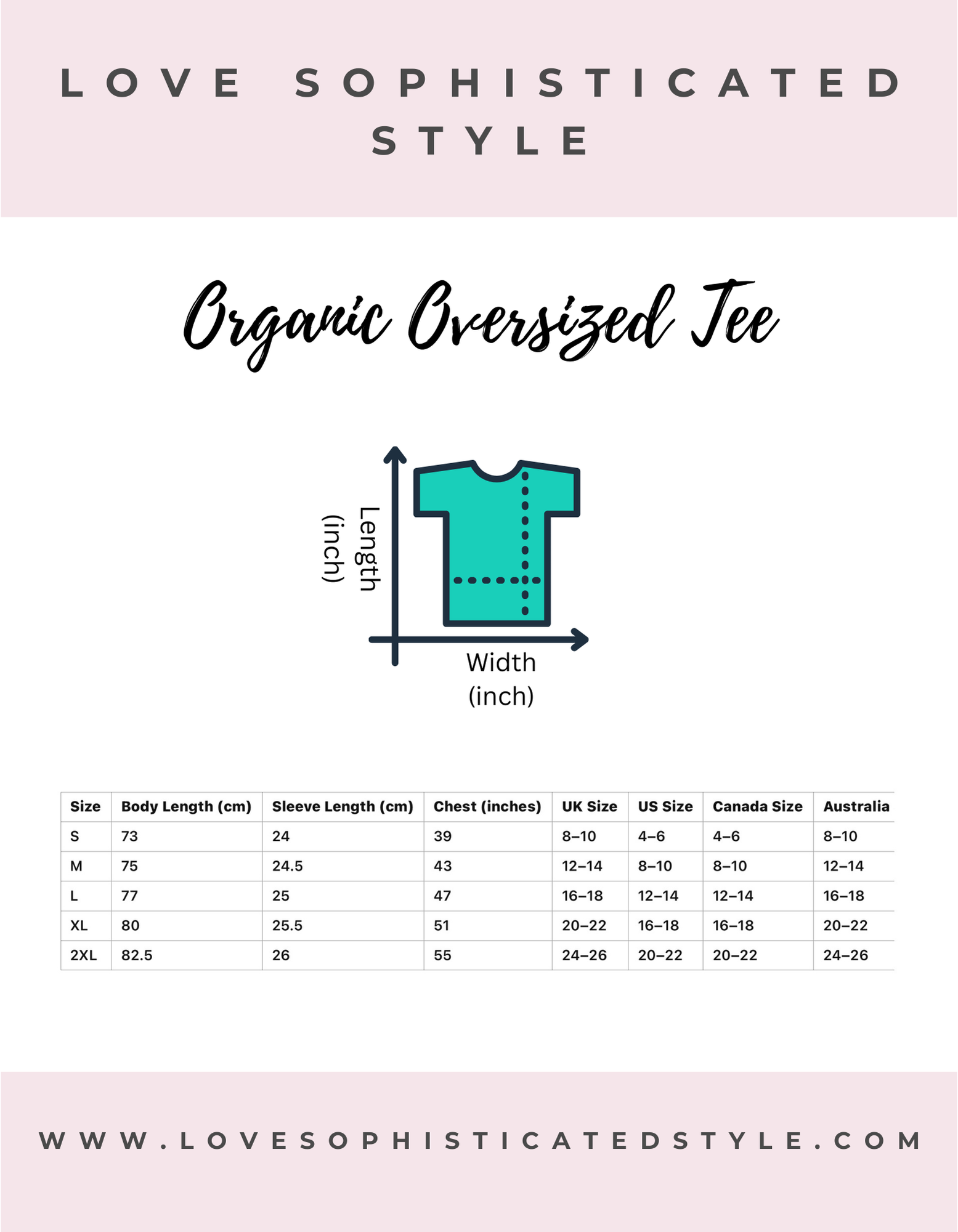 In My Bride Era Organic Oversized High Neck T-Shirt