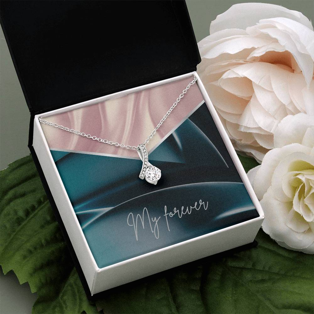 My Forever - Luxe Necklace