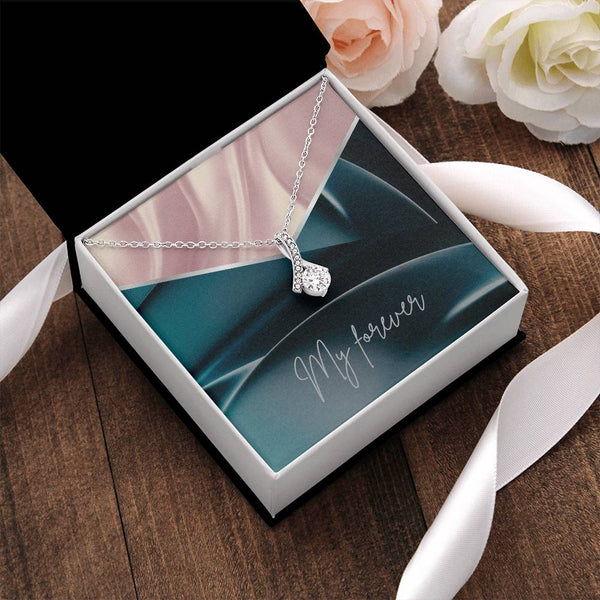 My Forever - Luxe Necklace