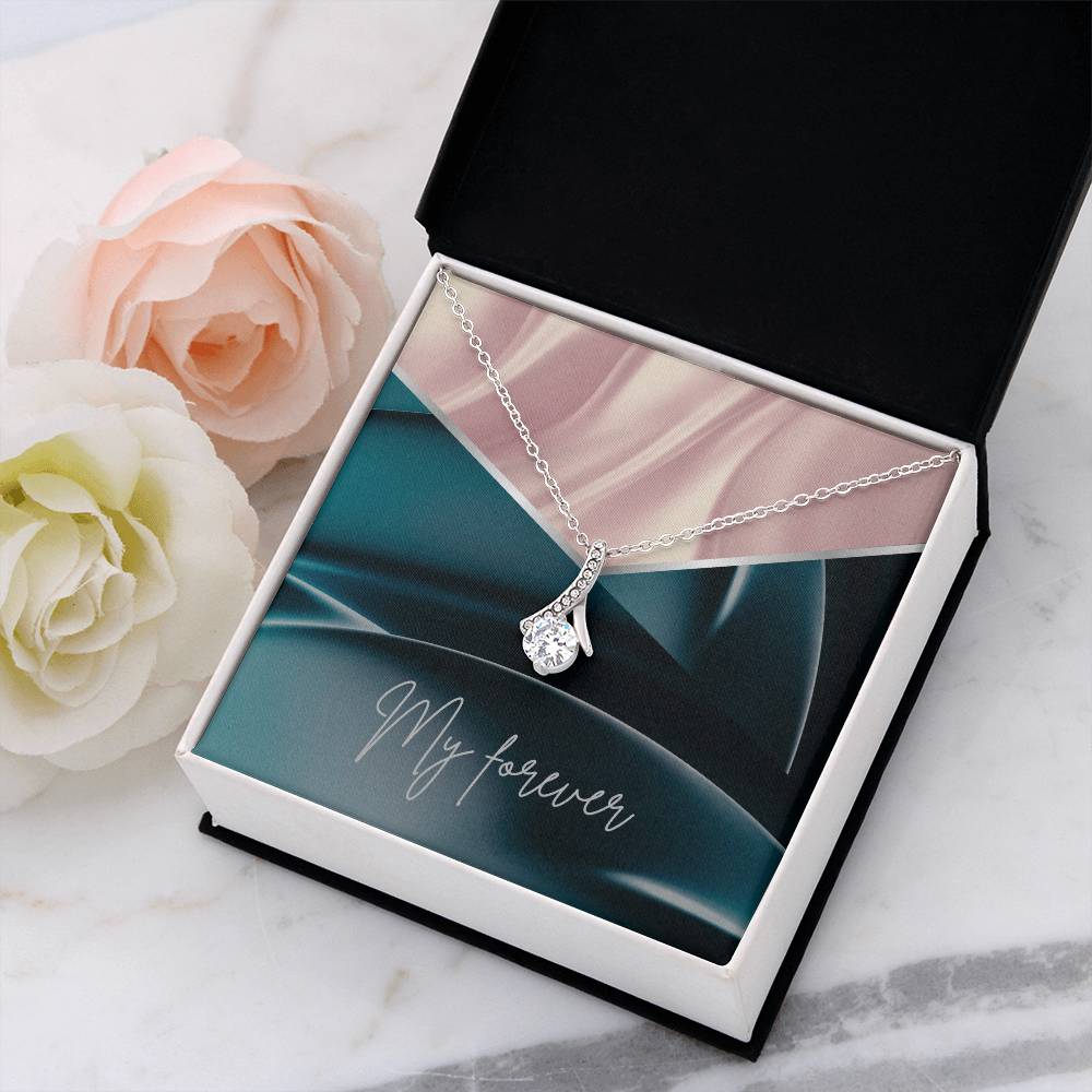 My Forever - Luxe Necklace