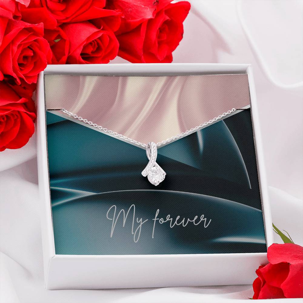 My Forever - Luxe Necklace