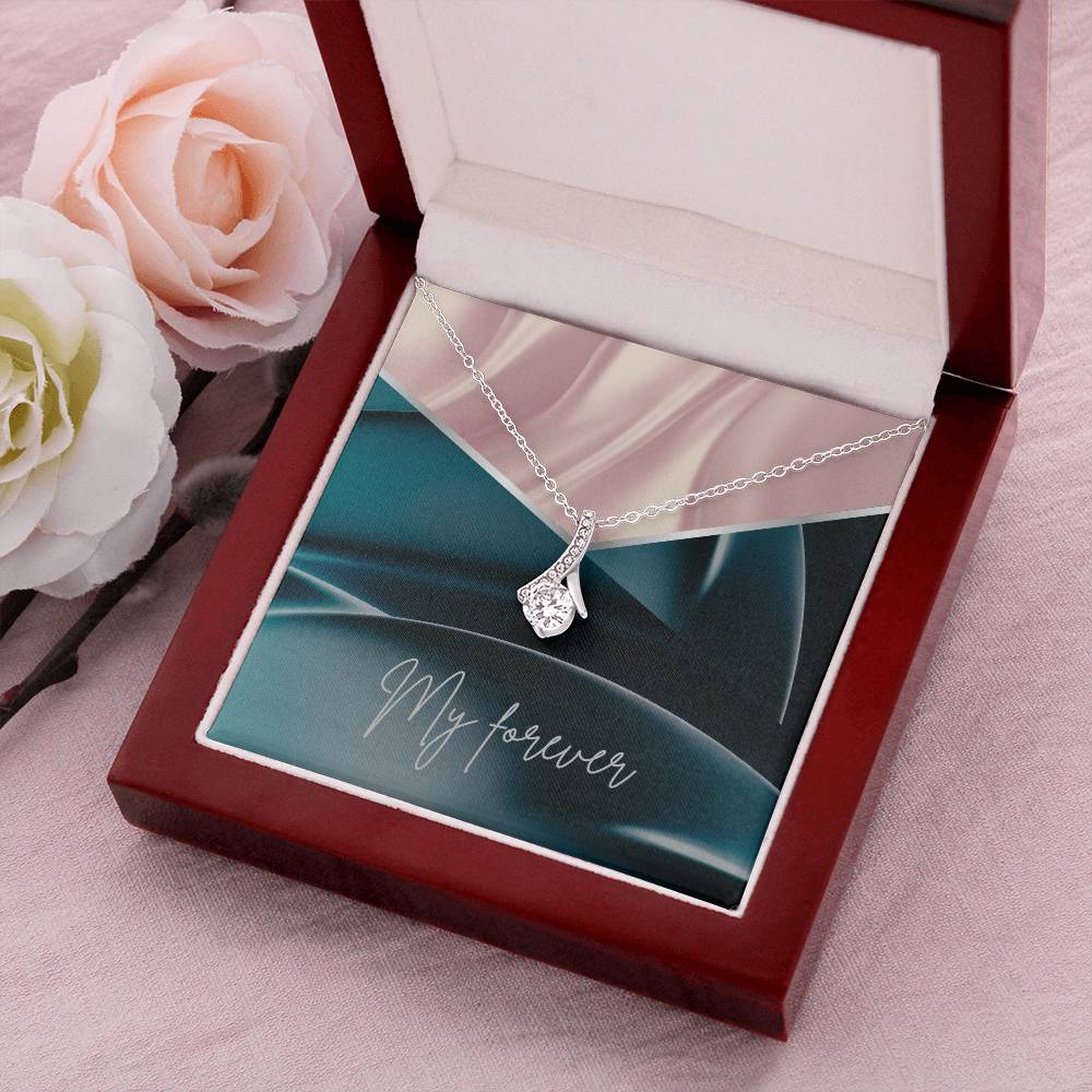 My Forever - Luxe Necklace