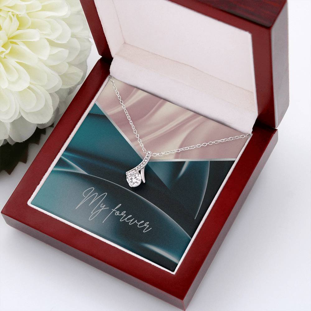 My Forever - Luxe Necklace
