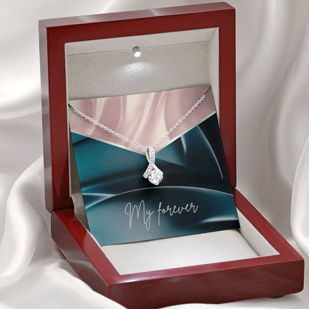 My Forever - Luxe Necklace