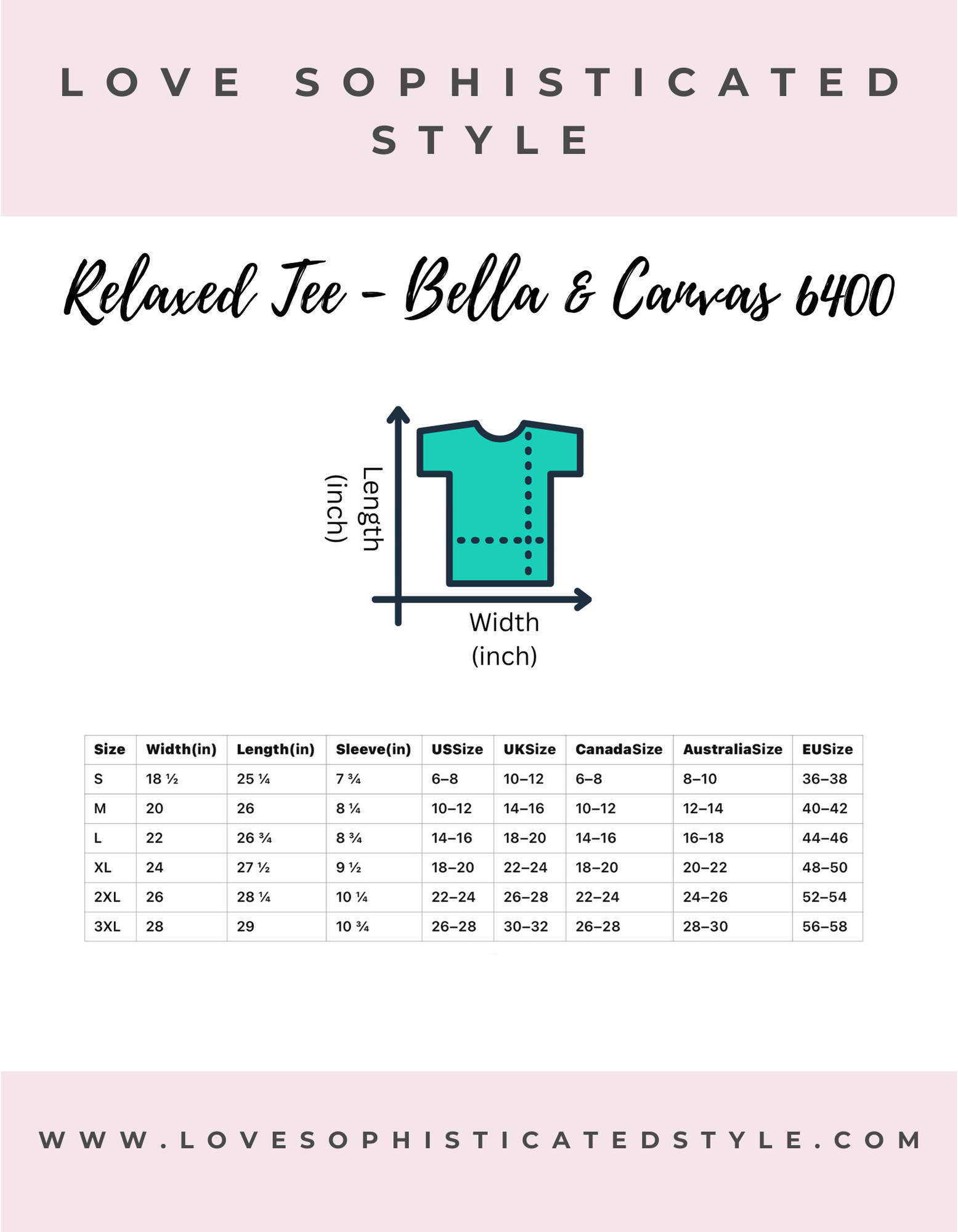 Buffy The Vampire Slayer Relaxed T-Shirt