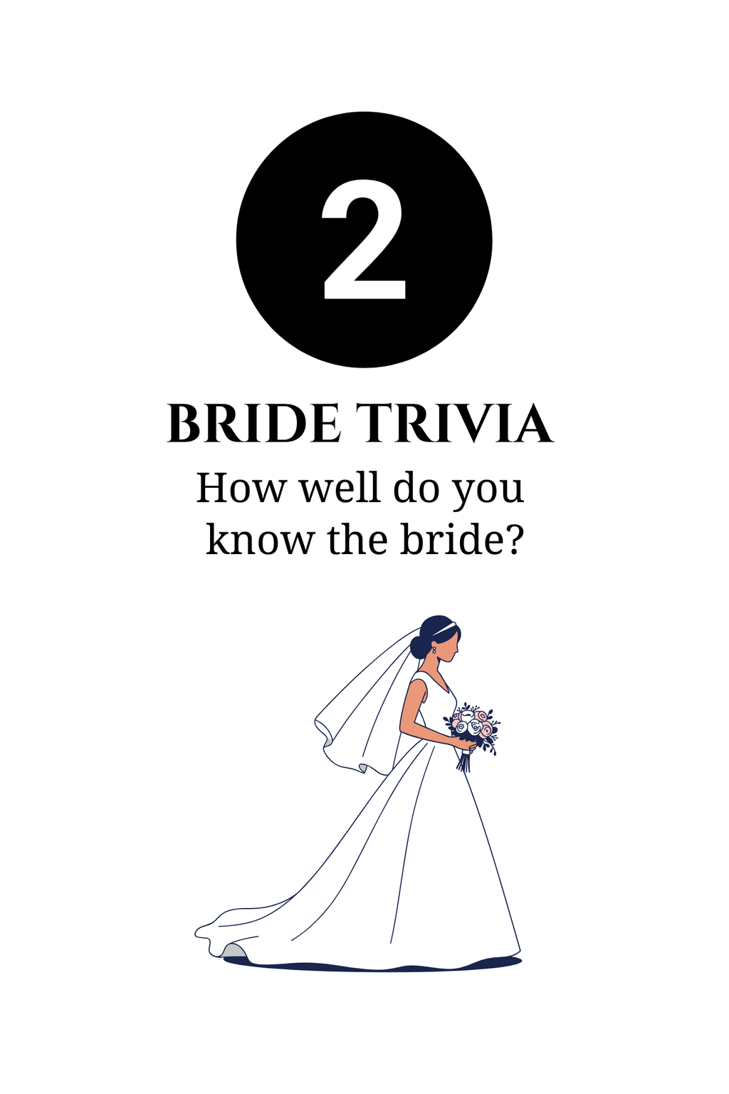 The Ultimate Hen & Bachelorette Party Game Book