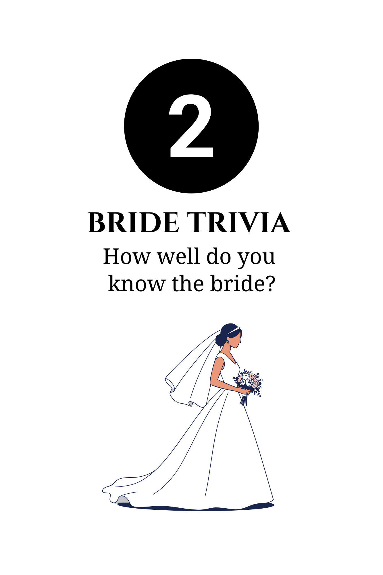 The Ultimate Hen & Bachelorette Party Game Book