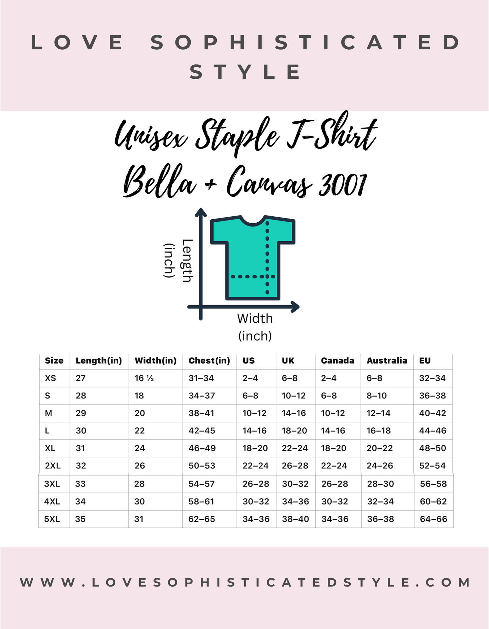 Blondes Do It Better Comfy Tee