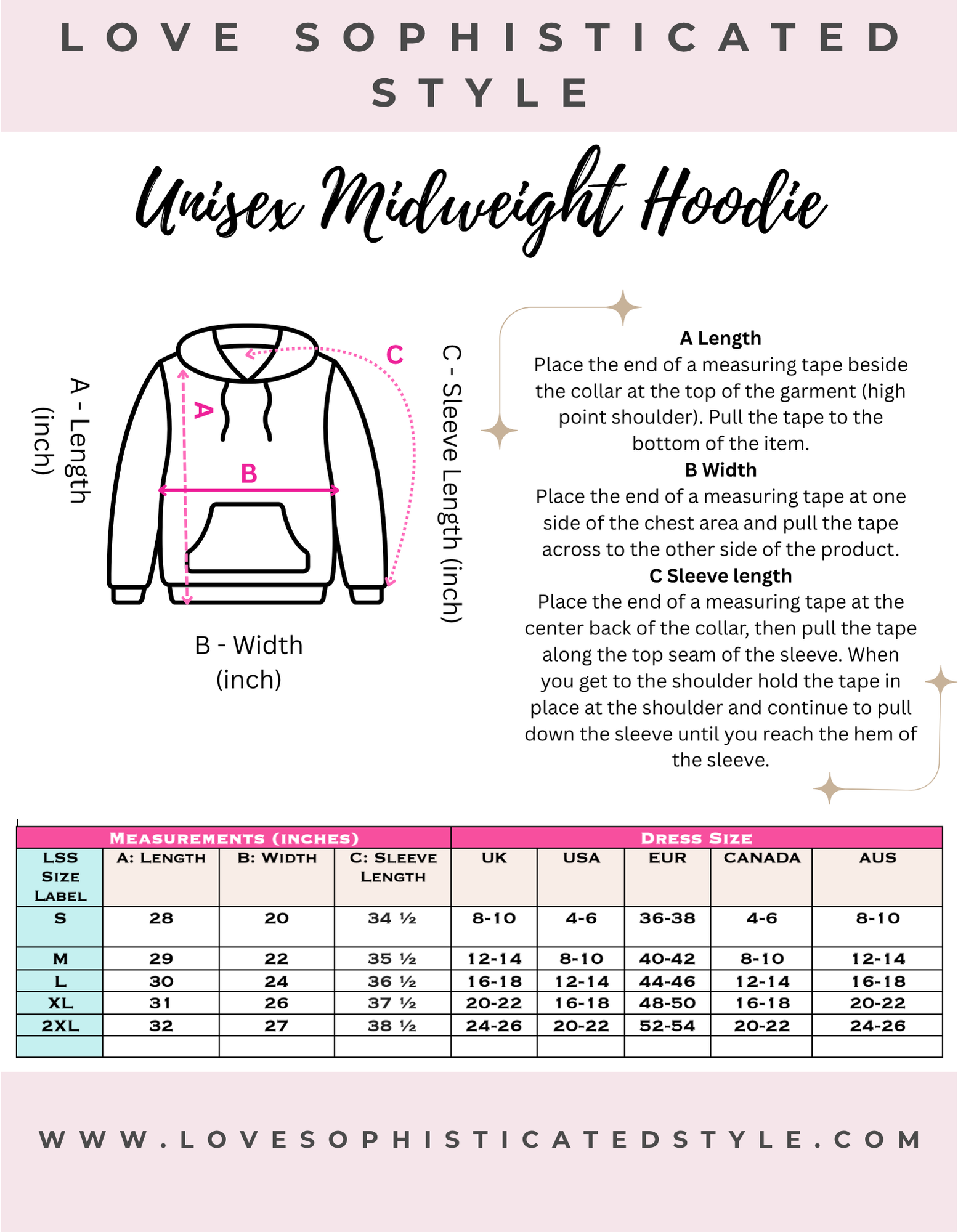 Spoiler Alert - You're Not Even The Side Character - Midweight Hoodie