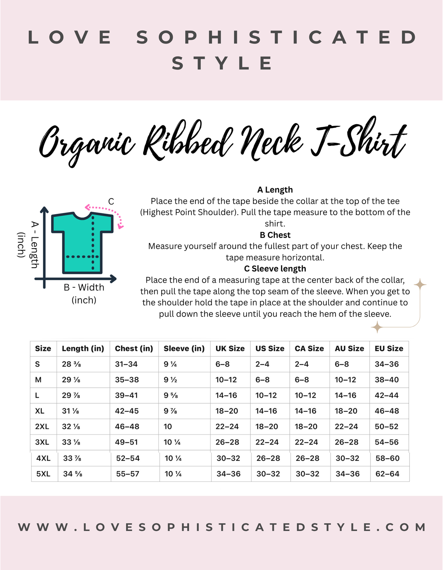 Plot Twist - I Never Needed You - 100% Organic Cotton Tee