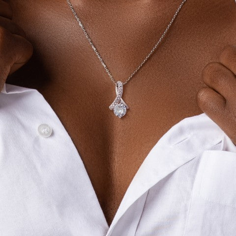 My Forever - Luxe Necklace