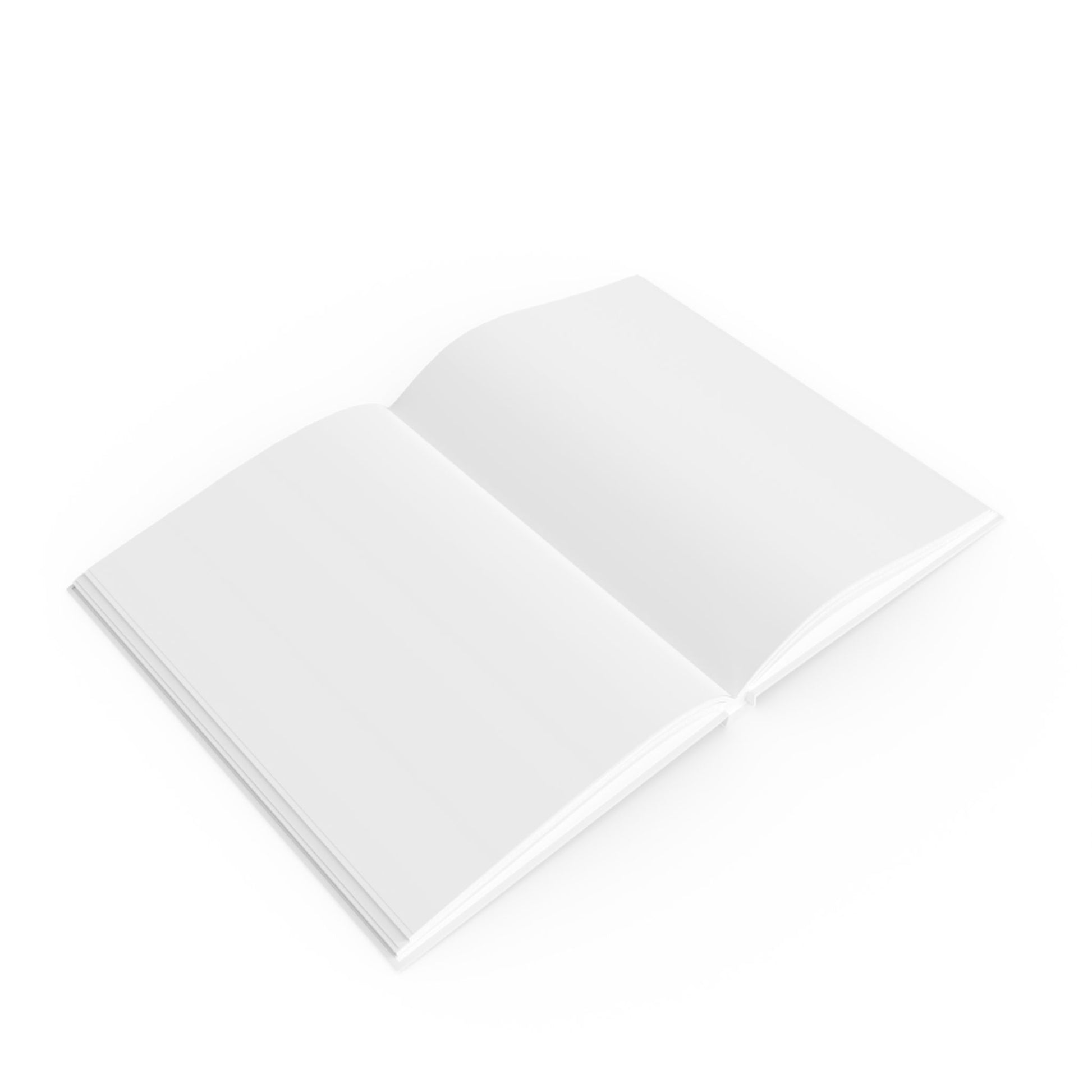 Elegant Bride's Hardcover Journal