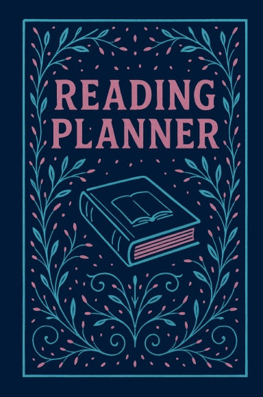 Book Cover Variant Thumbnail