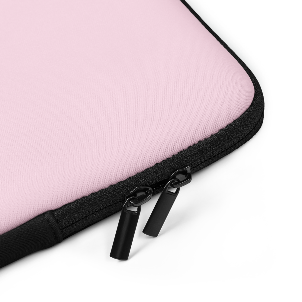 CEO Laptop Sleeve